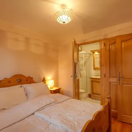 3 Au Pied Des Pistes, Balcon, Ideal Pour 7 Personnes - Fr-1-642-93 Apartment Morillon